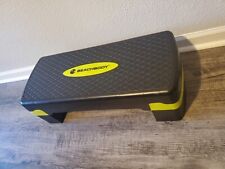 Beachbody Tone Fitness Aerobic Step Platform | Exercise Step  for sale  Shipping to South Africa