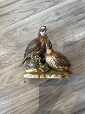 Ethan allen quail for sale  HOUNSLOW