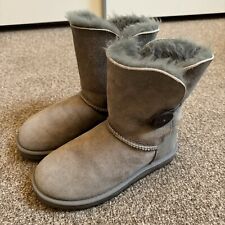 Women ugg bailey for sale  BARROW-IN-FURNESS