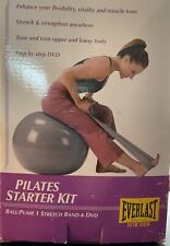 Pilates starter kit. for sale  ST. AUSTELL