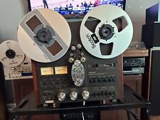 revox for sale  Nashville