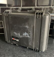 Pelicase hardigg im2400 for sale  COVENTRY