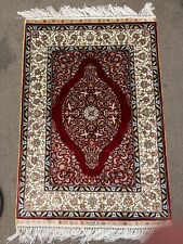 Yilong handmade turkish for sale  Chula Vista