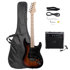 Electric guitar sound for sale  Flanders