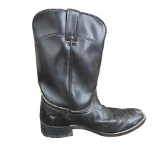 Laredo cowboy boots for sale  Prescott