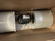 Mars air curtain for sale  Plano