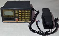 Skanti vhf 1100 gebraucht kaufen  Weiche, Jarplund-Weding