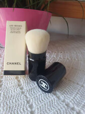 Chanel powder brush for sale  GRAYS