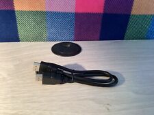 Cable HDMI básico, usado segunda mano  Embacar hacia Argentina