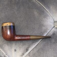 dunhill pipes for sale  HOUGHTON LE SPRING