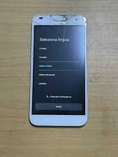 Huawei ascend l01 usato  Melfi