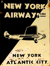 Vintage new york for sale  USA