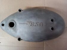 Bsa bantam clutch for sale  WHITSTABLE