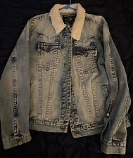 True religion jacket for sale  Anchorage