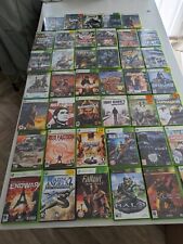 Fable halo etc for sale  MIDDLESBROUGH