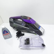Bissell 2054 pet for sale  Boise