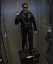 Terminator 800 enterbay usato  Roma