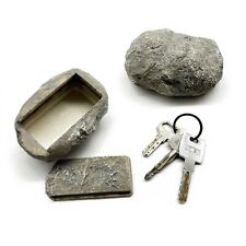 Hide key fake for sale  Shipping to Ireland