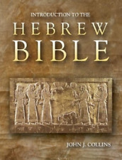 Introduction hebrew bible for sale  ROSSENDALE