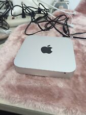Mac mini purchase for sale  Placerville