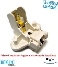 Lavastoviglie Rex Ricambi Tt010e usato in Italia | vedi tutte i 10 prezzi!