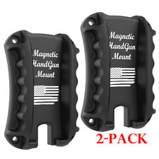 Pack gun magnet for sale  Brooklyn