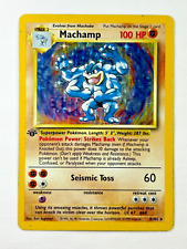 machamp usato  Cesate