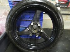 bmw replacement wheels for sale  BEWDLEY