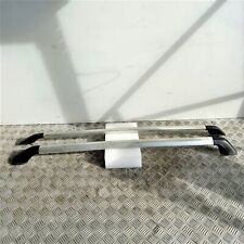 Roof rack bars for sale  ROTHERHAM