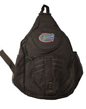 Mochila tiracolo Florida Gator Sling comprar usado  Enviando para Brazil