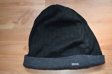 Lonsdale thermal beanie for sale  STANSTED