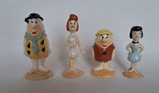 beswick flintstones for sale  ASHINGTON