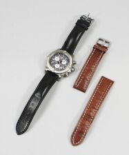 Breitling avenger chronograph gebraucht kaufen  Dornstetten