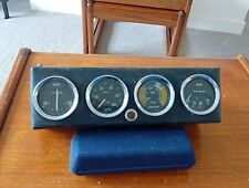 vintage gauge for sale  BLACKBURN
