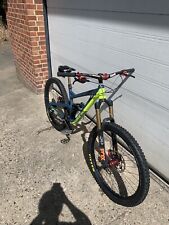 Custom saracen ariel for sale  DUNMOW