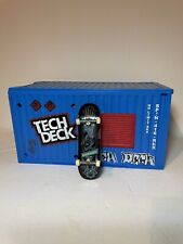 Tech deck transforming for sale  Tampa