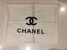 New chanel drawstring for sale  LONDON