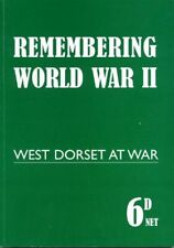 Remembering war west for sale  USA