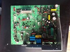 arcade virtua race V.R. cabinet monitor crt chassis part nanao for parts na sprzedaż  PL