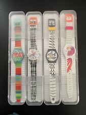 pop swatch for sale  Lincoln