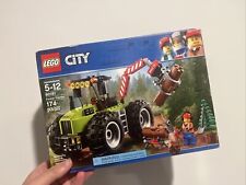 Lego city forest for sale  Guilford
