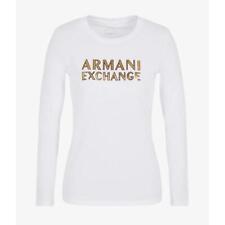 Shirt donna armani usato  Italia