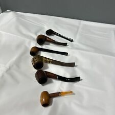 Six vintage collectible for sale  Freeman