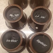 Used slipstick extra for sale  New Orleans