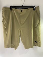 Pelagic shorts mens for sale  Pulaski
