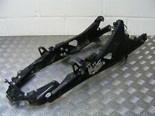 Vfr800 rear subframe for sale  COLCHESTER