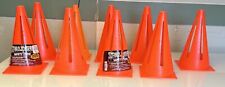 traffic safety cones for sale  Colorado Springs
