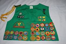 Girl scout green for sale  Oviedo