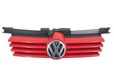 vw bora grill gebraucht kaufen  Borgentreich