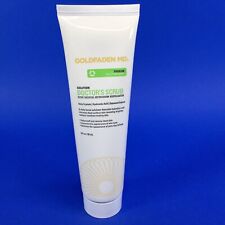 Goldfaden doctor scrub for sale  Tampa